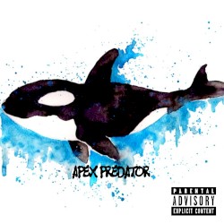 Apex Predator