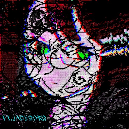 funny sleep paralysis