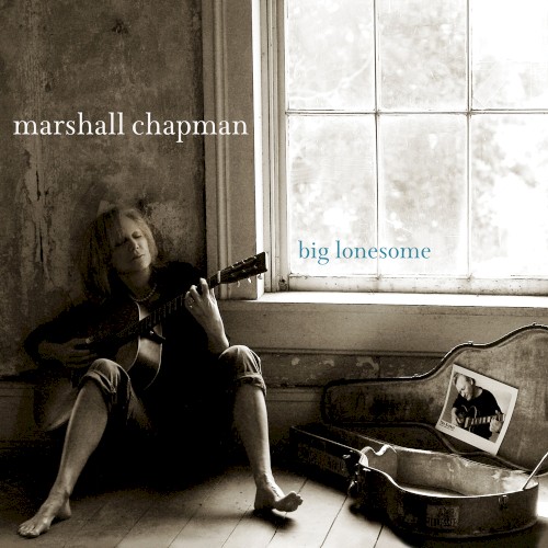 Big Lonesome