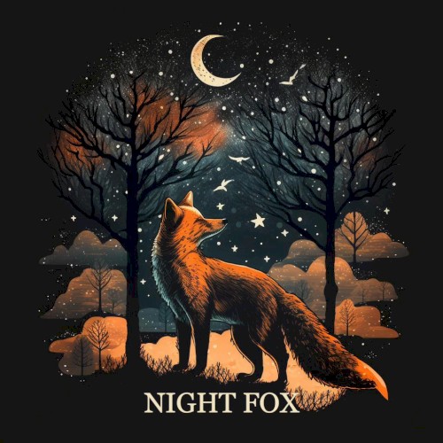 Night Fox