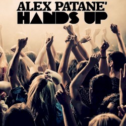 Hands Up