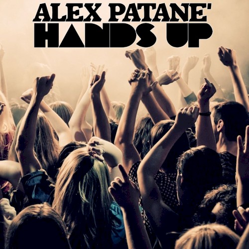 Hands Up
