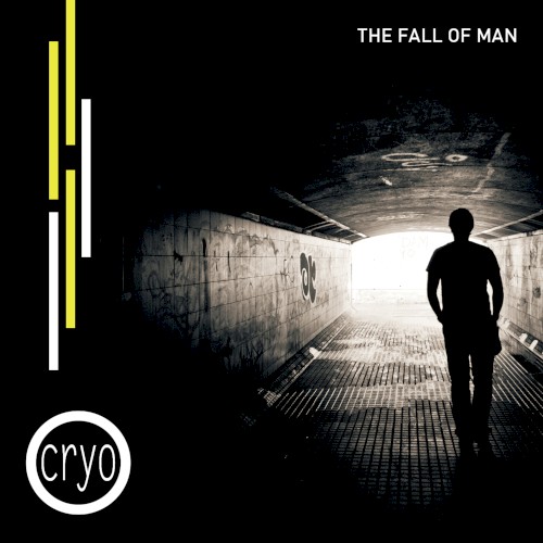 The Fall of Man