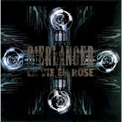 LA VIE EN ROSE