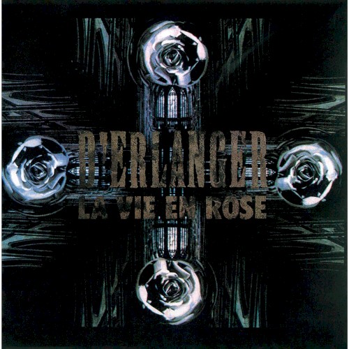 LA VIE EN ROSE