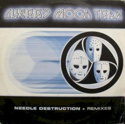 Needle Destruction (Remixes)