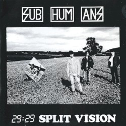 29:29 Split Vision