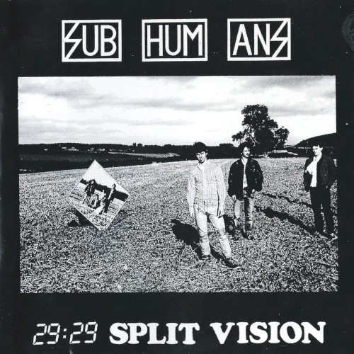29:29 Split Vision