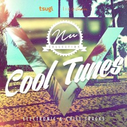 Nu Collection: Cool Tunes (Electronic & Chill Tracks)