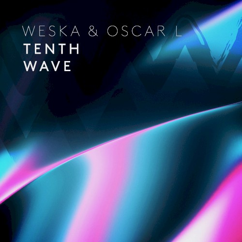 Tenth Wave