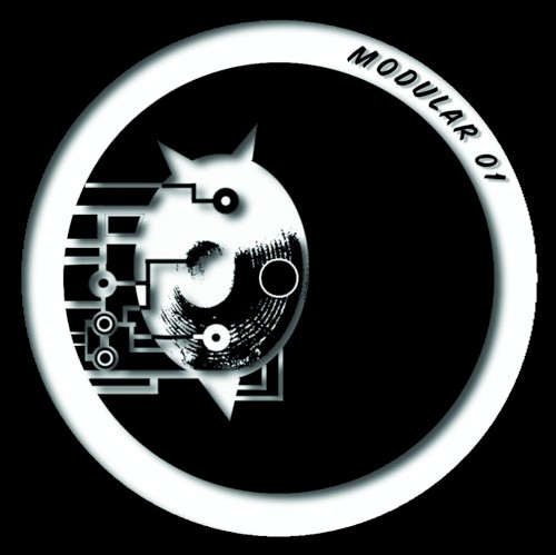Modular 01