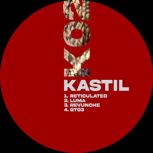 K02 - EP