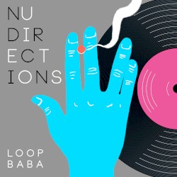 Nu Directions