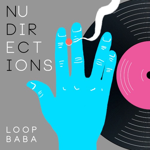 Nu Directions