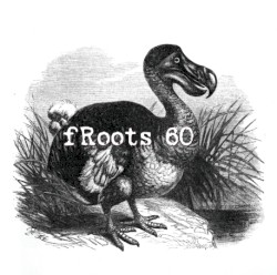 fRoots 60
