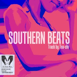SOUTHERN BEATS