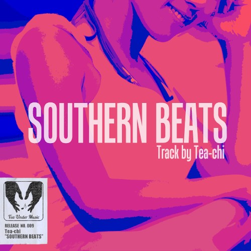SOUTHERN BEATS