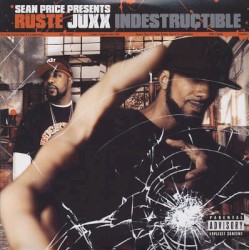 Indestructible