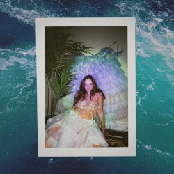 ~waves~