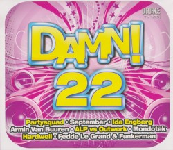 Damn! 22
