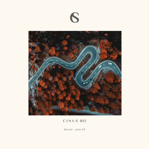 ɲiho EP