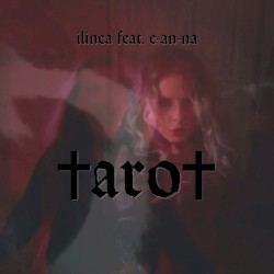 Tarot