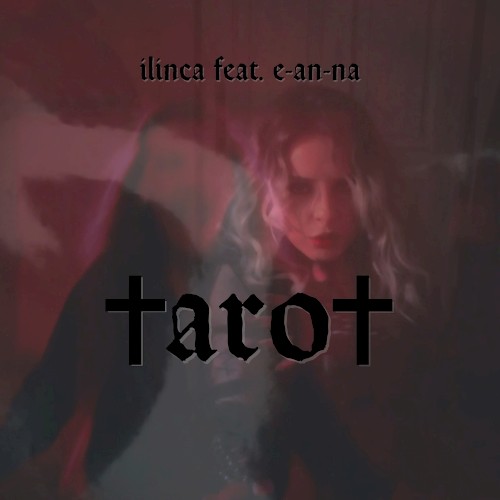 Tarot