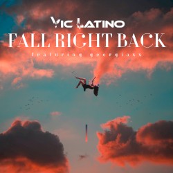 Fall Right Back