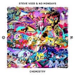 Chemistry