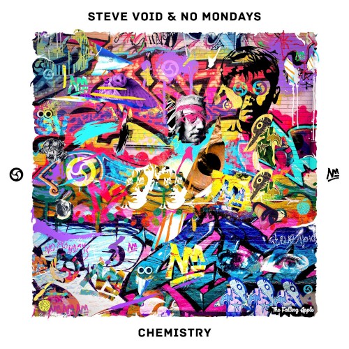 Chemistry