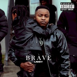 Brave