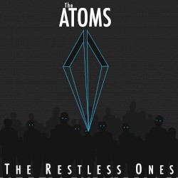 The Restless Ones