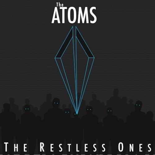 The Restless Ones
