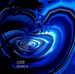 cold