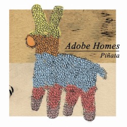 Piñata