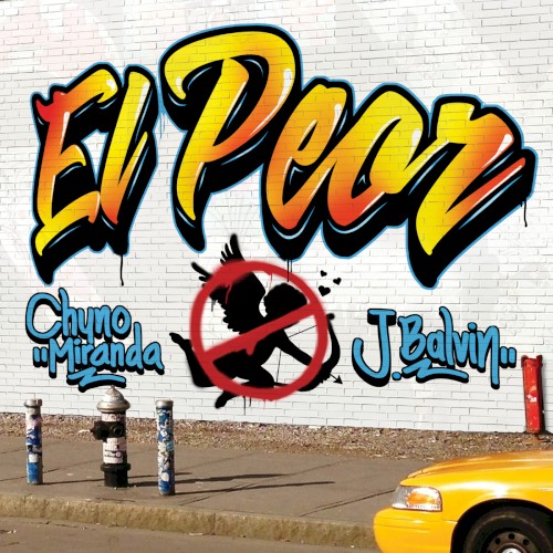 El peor