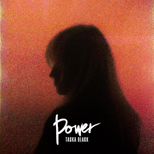 Power
