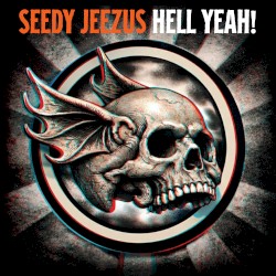 Hell Yeah!