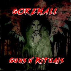 Guns N' Rituals