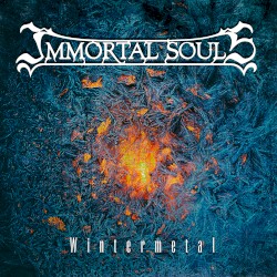 Wintermetal