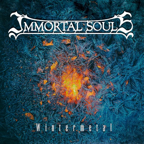 Wintermetal