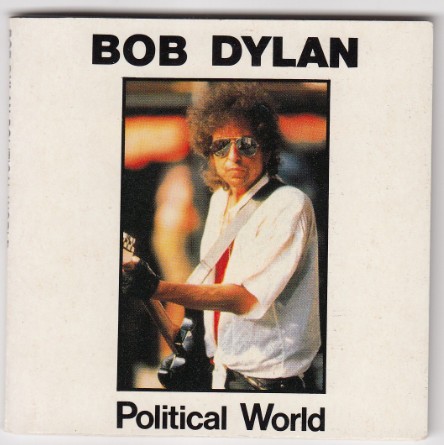 Political World