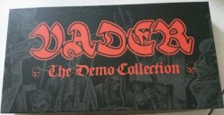 The Demo Collection