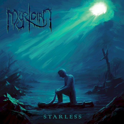 Starless