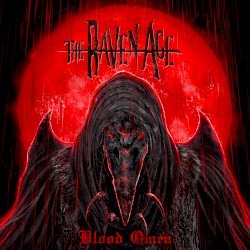Blood Omen