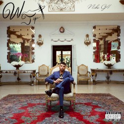 WINNERS Tape