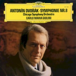 Symphonie nr. 8