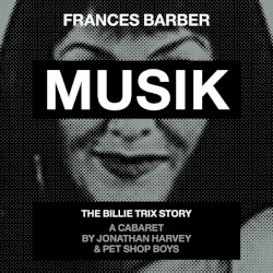 Musik: Original Cast Recording