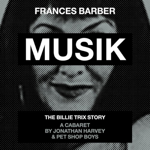 Musik: Original Cast Recording