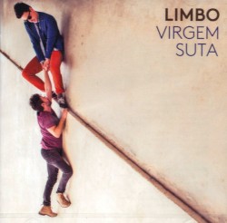 Limbo